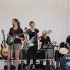 img_0144