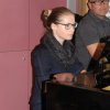 img_0155