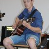 img_0157