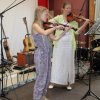 img_0161