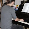 img_0165