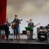 img_0202