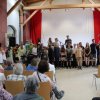 img_0256