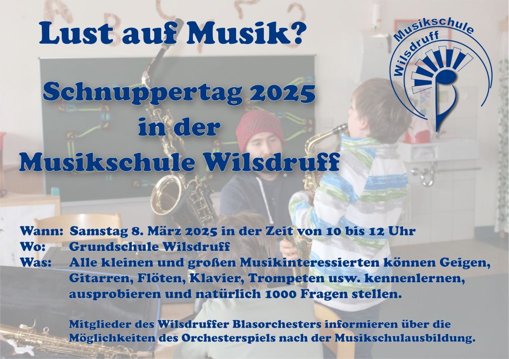 Schnuppertag2025 1024