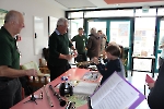 IMG_1918