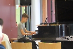 IMG_5335